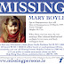 Mary Boyle: Ireland's Oldest Missing Child Case