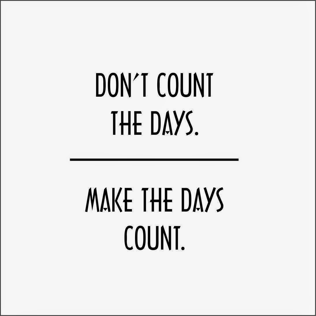 прикольные офисные штуки. Make every day count. искусство управления временем. Make the most of the day. Make negative sentences правило.