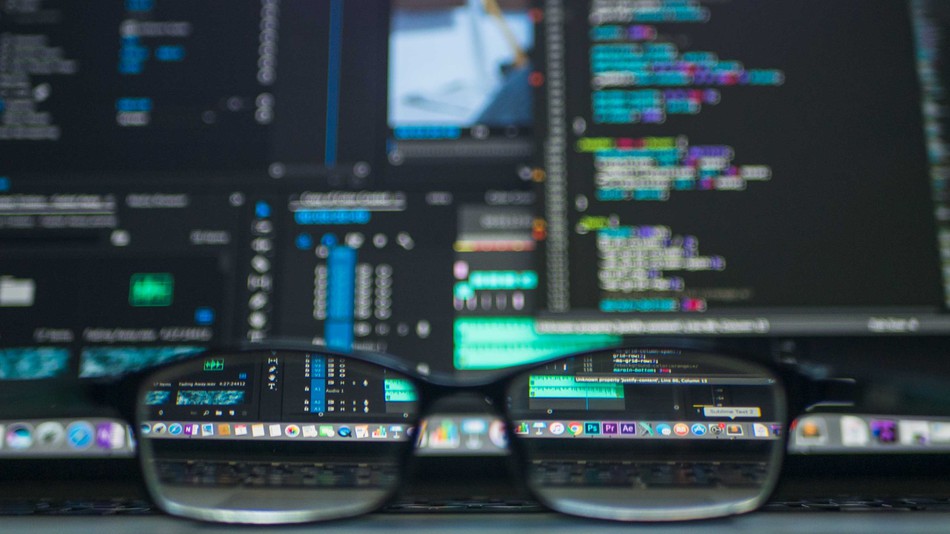 Understanding the Machine: Google Translate's Translation Methodologies