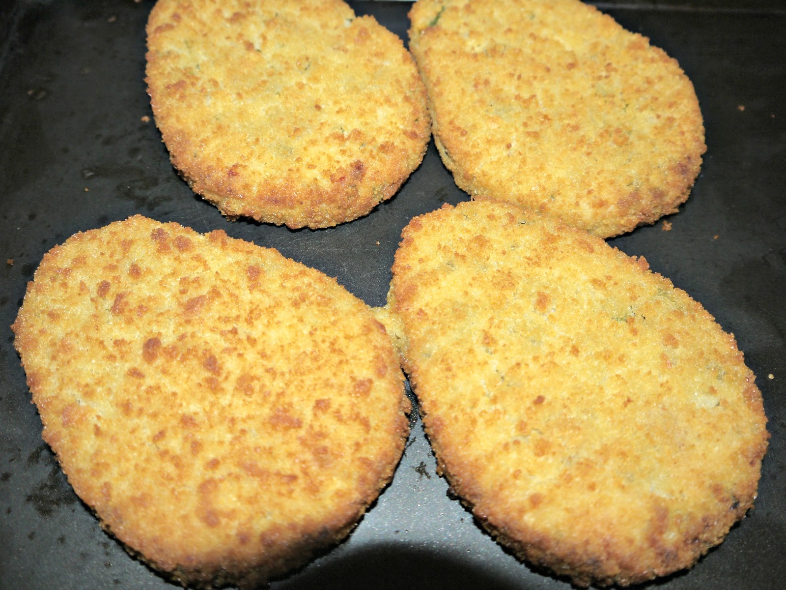 Inside the Wendy House MeatFree Meal Ideas From Dalepak