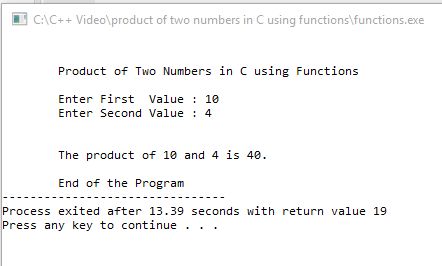 Free Programming Source Codes and Computer Programming Tutorials ...