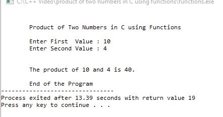 Free Programming Source Codes and Computer Programming Tutorials ...