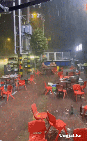 Umjjal_kr_061.gif