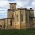 Monasterio de Ribas (I)