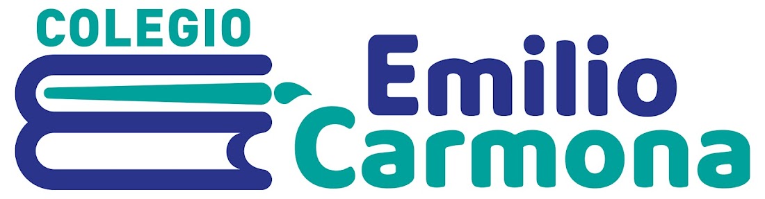ERASMUS+ CEIP EMILIO CARMONA PROYECTOS EUROPEOS