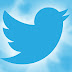 Twitter notifies users that it’s now sharing more data with advertisers