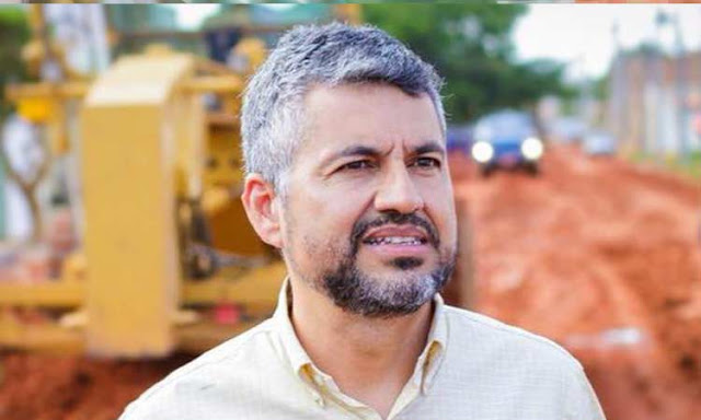 Irecê anuncia mais dois casos positivos de coronavírus