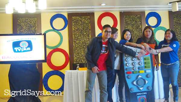 Kapamilya Black Box - Mahiwagang Black Box - ABS-CBN TVplus