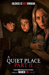 A_Quiet_Place_Part_II_New_Hollywood_Horror_Movie_Image