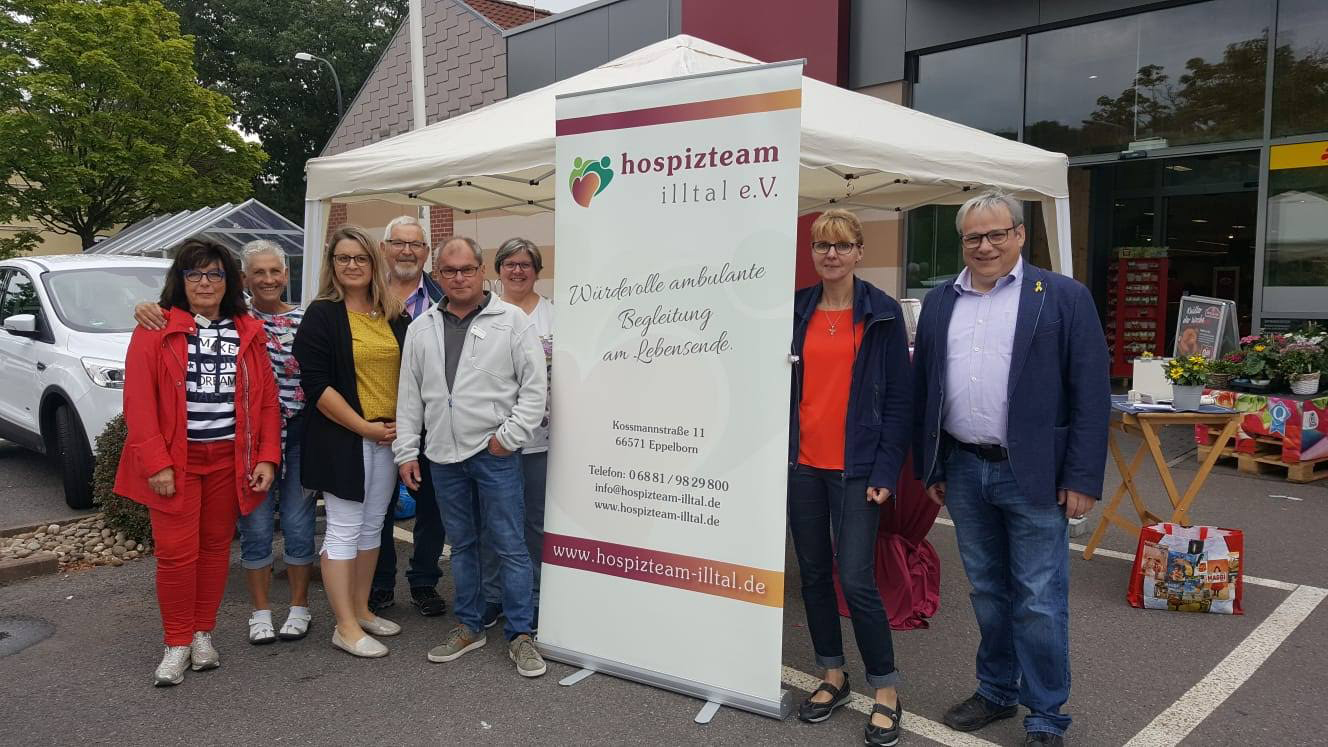 1 Bp Blogspot Com X9nvf Iyyxi V2k8gjzg8qi Aaaaaaaae0m E7rz