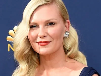 LIST: 30+ Most Beautiful German Actresses