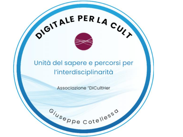 %252314-4-2021%2BCertificato%2BDiCultHer%2Bdel%2B%25239-4-2021.png