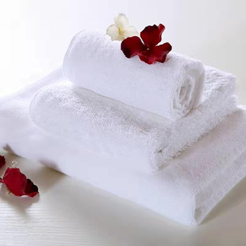 High quality Towel Some points for attention in choosing towel and