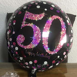 50-años-cumpleaños-aniversario-septiembre