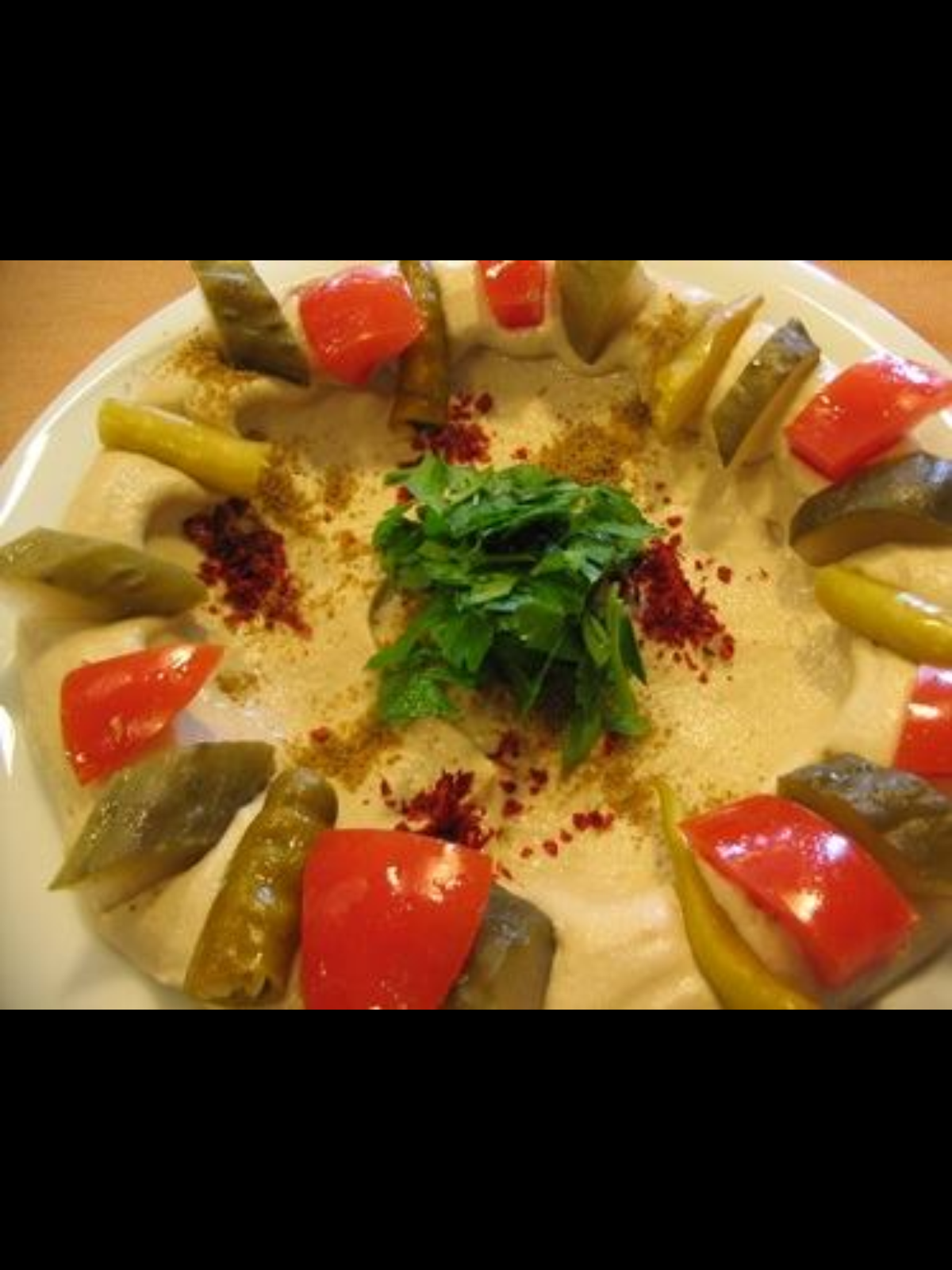 İZMİR EV YEMEKLERİ SİPARİŞ Meze Çeşitleri Davetleriniz ve Günleriniz