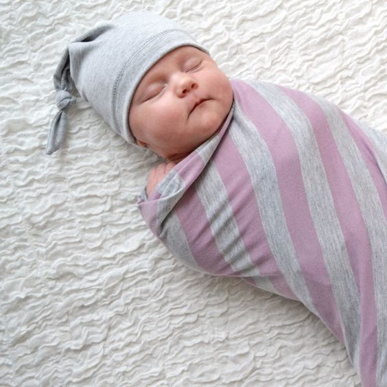 How to Get Baby Sleep How to make a baby sleep deeply