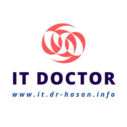 IT Doctor