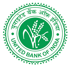 United Bank of India (UBI) PO Solved / Previous Question Papers PDF