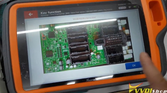 vvdi-key-tool-plus-unlock-bmw-bdc-7