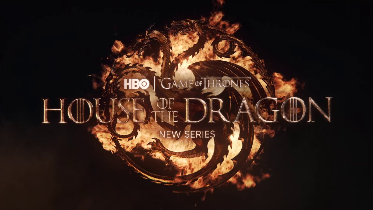 House of the Dragon registra maior estreia da história da HBO