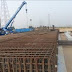 Work begins on 2nd Niger Bridge as FG to refund Anambra N45 Billion