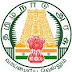 4362 Tamilnadu Lab Assistant Exam Certificate Verification Centers List in District Wise and Call Letter Details - www.TNDGE.in - Results, Cut off Marks, Weightage Marks, CV Verification Details, Check your position in your District