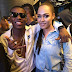 Wizkid’s Ex, Tania Omotayo, Reveals How Small Doctor Destroyed Her Destiny