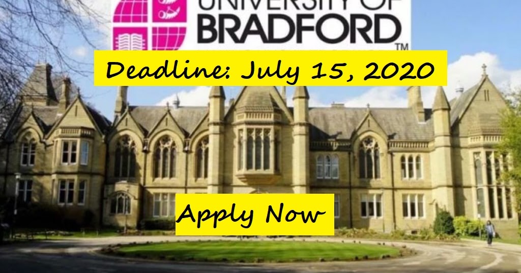 Apply Now | Scholarship for MSc in Applied Artificial Intelligence and