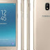 Samsung galaxy j2 2018 'Samsung Mall' launches India's price of 8,190