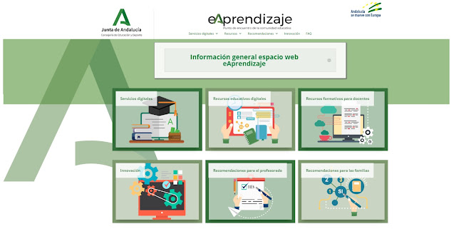 Biblioteca Yolanda Sáenz de Tejada Vuela Conmigo: abril 2020