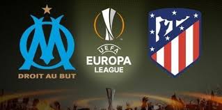 Marsilya - Atletico Madrid Canli Maç İzle 16 Mayis 2018 Marsilya - Atletico Madrid Canli Maç İzle 16 Mayis 2018