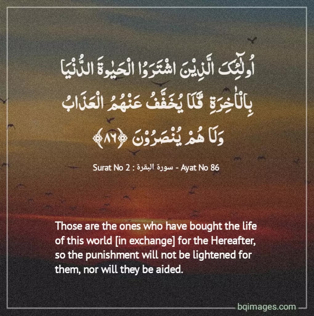 Quran Verses About Life 25+] Beautiful Quran Quotes & Verses About Life - Bqimages | Beautiful  Pictures With Quotes | Status Pics