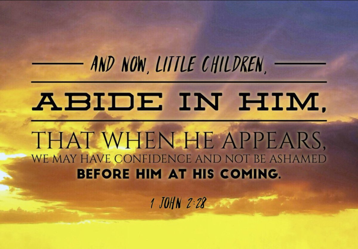 WORD of TRUTH Lighthouse " " Instruction in the Truth