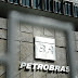 ECONOMIA / Petrobras muda critérios de reajuste do gás de cozinha