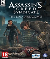 Assassins-Creed-Syndicate-The-Dreadful-Crimes