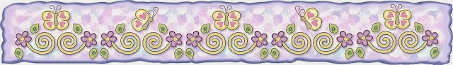 Mariposas: Bordes y Esquinas para Scrapbooking de Fiesta de Compromiso, Bodas y Aniversarios.