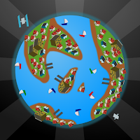 My Planet Mod Apk