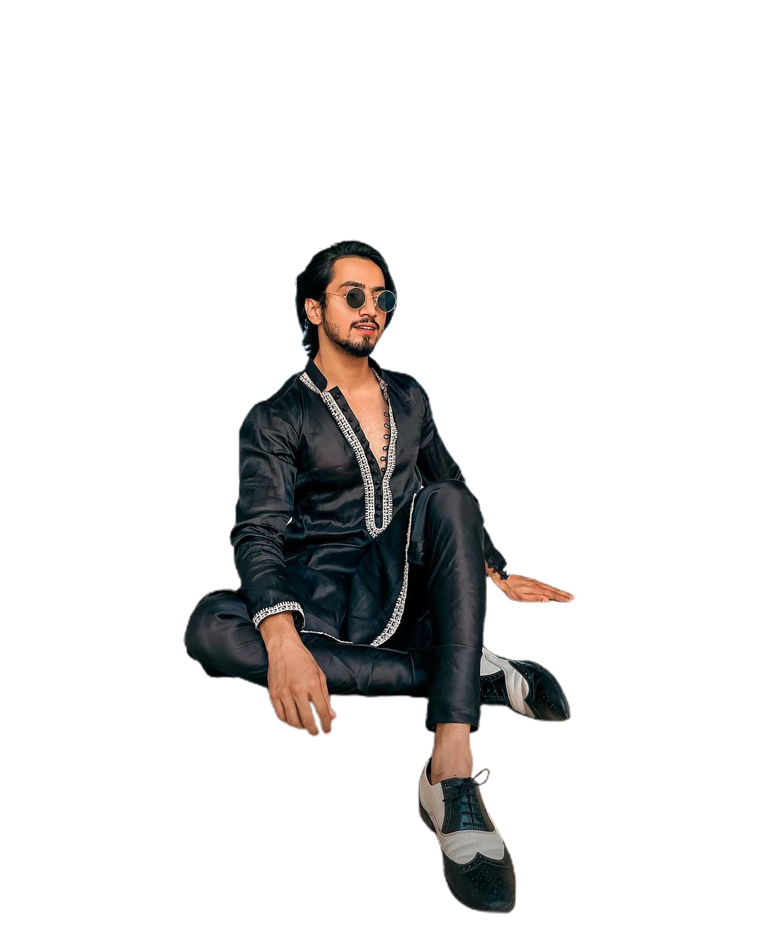  Mr Faisu PNG, Mr Faisu New PNG, Mr Faisu HD PNG, Mr Faisu Png Images, Mr Faisu new, Mr Faisu hd, Mr Faisu latest images,
Mr Faisu wallpaper, Mr Faisu pictures, Mr Faisu hot, Mr Faisu photos,  Faisu PNG, Faisu New PNG, Faisu HD PNG,
Faisu Png Images, Faisu new, Faisu hd, Faisu latest images, Faisu wallpaper, Faisu pictures, Faisu hot, Faisu photos, 
faisu body, mr faisu body, faisu gym, mr faisu gym, 