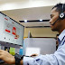 Automasi dan AI adalah Masa Depan Pusat Panggilan