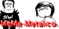 Meme-Metalico