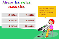 http://www.aprendomusica.com/const2/cazanotasJuego/cazanotasJuego.html
