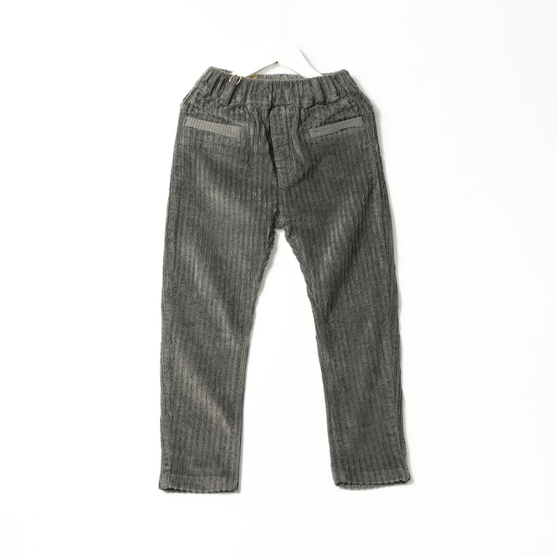 Giày bata nữ 101382 4 5 17