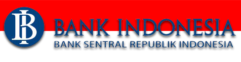 Logo Bank Sentral