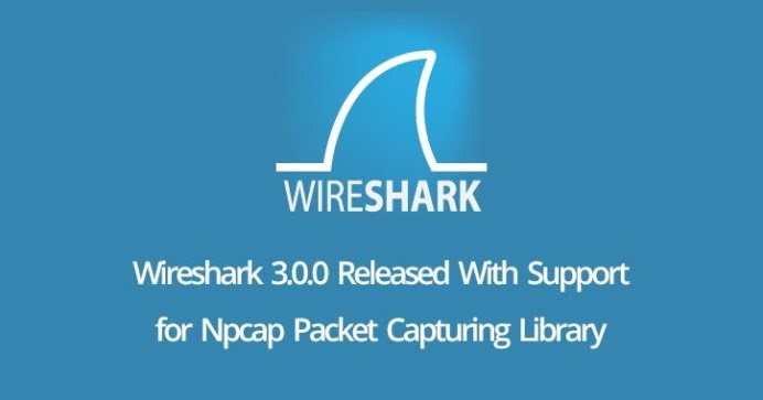 download wireshark apk