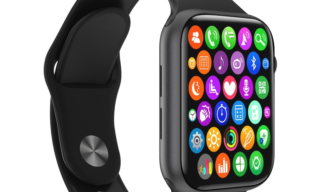 Android watch price in Pakistan are solid and best quality