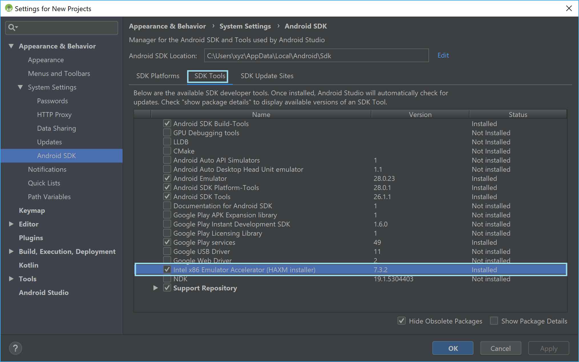 Haxm install. Intel hardware accelerated execution manager nedir.  intel hardware accelerated execution manager (haxm);. Running intel haxm installer. Intel haxm.