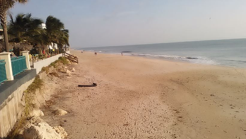Vero beach closest indian casino to lathrop ca