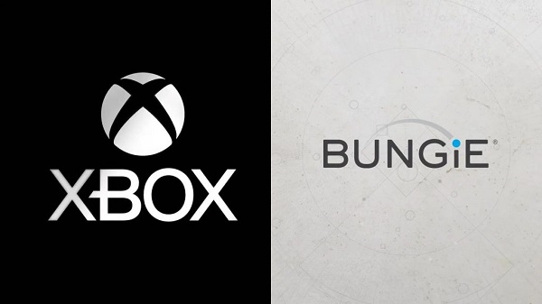 أستوديو Bungie يرد رسميا على إشاعة استحواذ مايكروسوفت على الفريق بالكامل 