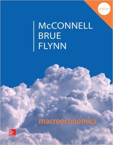 Principles of macroeconomics mankiw 9th edition pdf