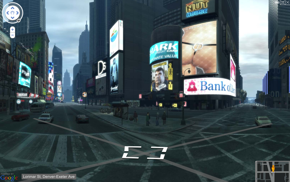 usimawic gta 4 map shops